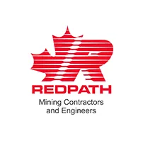 34470-logo-redpath