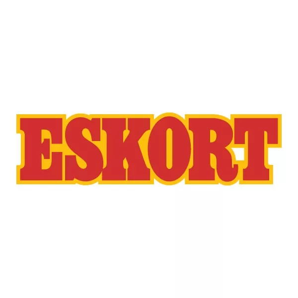 Eskort-Logo.jpg