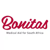 Bonitas client logo