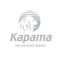 kapama.jpg